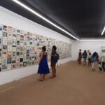 Kochi Biennale Art Festival